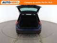 Volkswagen Tiguan 2.0TDI Advance 4Motion 110kW Azul - thumbnail 17