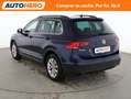 Volkswagen Tiguan 2.0TDI Advance 4Motion 110kW Azul - thumbnail 4