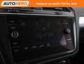 Volkswagen Tiguan 2.0TDI Advance 4Motion 110kW Azul - thumbnail 24