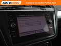 Volkswagen Tiguan 2.0TDI Advance 4Motion 110kW Azul - thumbnail 22
