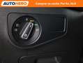 Volkswagen Tiguan 2.0TDI Advance 4Motion 110kW Azul - thumbnail 30