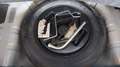 Fiat Panda Panda 2021 1.0 Hybrid - Nessun vincolo - Grigio - thumbnail 9