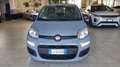 Fiat Panda Panda 2021 1.0 Hybrid - Nessun vincolo - Grigio - thumbnail 1