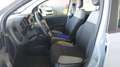 Fiat Panda Panda 2021 1.0 Hybrid - Nessun vincolo - Grigio - thumbnail 13