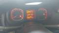 Fiat Panda Panda 2021 1.0 Hybrid - Nessun vincolo - Grigio - thumbnail 12