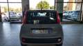 Fiat Panda Panda 2021 1.0 Hybrid - Nessun vincolo - Grigio - thumbnail 3