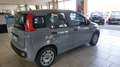 Fiat Panda Panda 2021 1.0 Hybrid - Nessun vincolo - Grigio - thumbnail 4