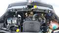 Fiat Panda Panda 2021 1.0 Hybrid - Nessun vincolo - Grigio - thumbnail 14
