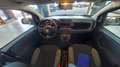 Fiat Panda Panda 2021 1.0 Hybrid - Nessun vincolo - Grigio - thumbnail 7