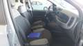 Fiat Panda Panda 2021 1.0 Hybrid - Nessun vincolo - Grigio - thumbnail 5