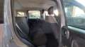 Fiat Panda Panda 2021 1.0 Hybrid - Nessun vincolo - Grigio - thumbnail 6