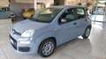 Fiat Panda Panda 2021 1.0 Hybrid - Nessun vincolo - Grigio - thumbnail 2