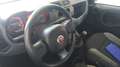 Fiat Panda Panda 2021 1.0 Hybrid - Nessun vincolo - Grigio - thumbnail 11