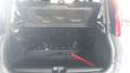 Fiat Panda Panda 2021 1.0 Hybrid - Nessun vincolo - Grigio - thumbnail 8