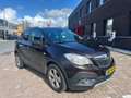 Opel Mokka 1.7 CDTi Cosmo Leer Navi Clima Cruise Stoelverw. Bruin - thumbnail 4