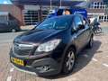 Opel Mokka 1.7 CDTi Cosmo Leer Navi Clima Cruise Stoelverw. Bruin - thumbnail 1