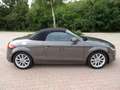 Audi TT TT Roadster 2.0 TFSI Grau - thumbnail 1