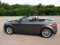 Audi TT TT Roadster 2.0 TFSI Grau - thumbnail 4