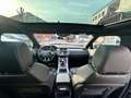 Land Rover Range Rover Evoque Evoque 2.2/Leder/Memo/Navi/Panorama Gris - thumbnail 20