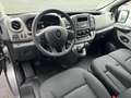 Renault Trafic 1.6 dCi T27 L1H1 Comfort*AIRCO*3 ZITS*CRUISE*TEL* Szary - thumbnail 3