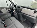 Renault Trafic 1.6 dCi T27 L1H1 Comfort*AIRCO*3 ZITS*CRUISE*TEL* Gris - thumbnail 23