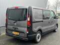 Renault Trafic 1.6 dCi T27 L1H1 Comfort*AIRCO*3 ZITS*CRUISE*TEL* Szary - thumbnail 14