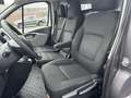 Renault Trafic 1.6 dCi T27 L1H1 Comfort*AIRCO*3 ZITS*CRUISE*TEL* Szary - thumbnail 10