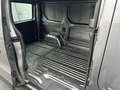 Renault Trafic 1.6 dCi T27 L1H1 Comfort*AIRCO*3 ZITS*CRUISE*TEL* Szary - thumbnail 8
