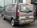 Renault Trafic 1.6 dCi T27 L1H1 Comfort*AIRCO*3 ZITS*CRUISE*TEL* Szary - thumbnail 2