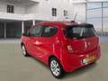Opel Karl 1.0 ecoFLEX Cosmo Bluetooth, Clima, Cruisecontrole Roşu - thumbnail 4