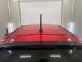 Opel Karl 1.0 ecoFLEX Cosmo Bluetooth, Clima, Cruisecontrole Rot - thumbnail 19
