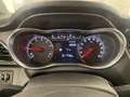 Opel Karl 1.0 ecoFLEX Cosmo Bluetooth, Clima, Cruisecontrole Roşu - thumbnail 5