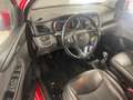 Opel Karl 1.0 ecoFLEX Cosmo Bluetooth, Clima, Cruisecontrole Roşu - thumbnail 7