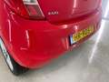 Opel Karl 1.0 ecoFLEX Cosmo Bluetooth, Clima, Cruisecontrole Roşu - thumbnail 10