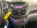 Opel Karl 1.0 ecoFLEX Cosmo Bluetooth, Clima, Cruisecontrole Roşu - thumbnail 15