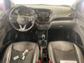 Opel Karl 1.0 ecoFLEX Cosmo Bluetooth, Clima, Cruisecontrole Roşu - thumbnail 6