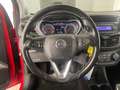 Opel Karl 1.0 ecoFLEX Cosmo Bluetooth, Clima, Cruisecontrole Rot - thumbnail 17