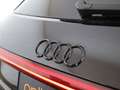 Audi e-tron 55 quattro S-Line 95kWh Aut MATRIX RADAR Schwarz - thumbnail 9