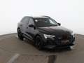 Audi e-tron 55 quattro S-Line 95kWh Aut MATRIX RADAR Schwarz - thumbnail 6