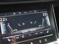 Audi e-tron 55 quattro S-Line 95kWh Aut MATRIX RADAR Schwarz - thumbnail 17