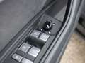 Audi e-tron 55 quattro S-Line 95kWh Aut MATRIX RADAR Schwarz - thumbnail 26