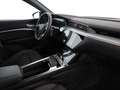 Audi e-tron 55 quattro S-Line 95kWh Aut MATRIX RADAR Schwarz - thumbnail 14