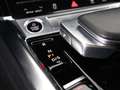 Audi e-tron 55 quattro S-Line 95kWh Aut MATRIX RADAR Schwarz - thumbnail 18