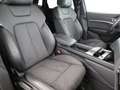 Audi e-tron 55 quattro S-Line 95kWh Aut MATRIX RADAR Schwarz - thumbnail 15