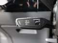 Audi e-tron 55 quattro S-Line 95kWh Aut MATRIX RADAR Schwarz - thumbnail 23