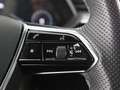 Audi e-tron 55 quattro S-Line 95kWh Aut MATRIX RADAR Schwarz - thumbnail 20