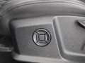 Audi e-tron 55 quattro S-Line 95kWh Aut MATRIX RADAR Schwarz - thumbnail 27