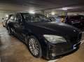 BMW 750 750i xDrive - thumbnail 1