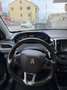 Peugeot 2008 2008 1.6 e-hdi 8v Allure s Noir - thumbnail 5