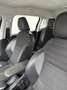 Peugeot 2008 2008 1.6 e-hdi 8v Allure s Noir - thumbnail 9